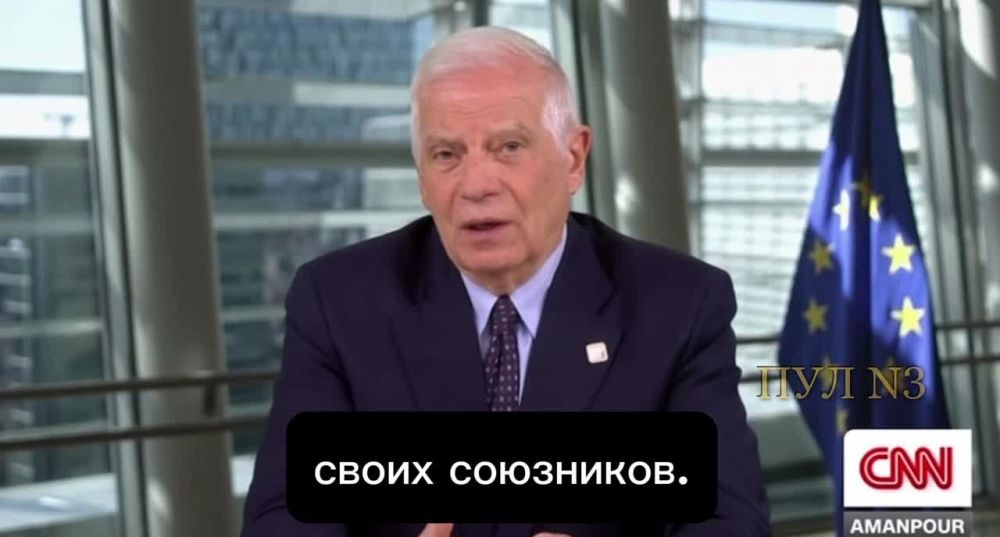 ������ �������, ��� ������������ ������� ������ �� ��-�� ����� � � ���������