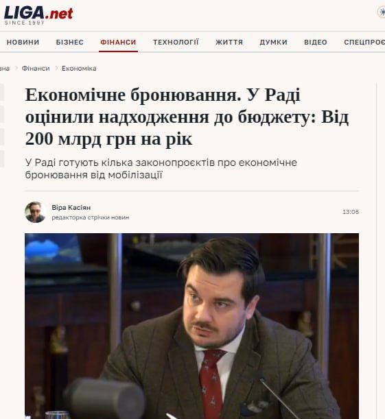 ������������ ������ �� ����������� ����