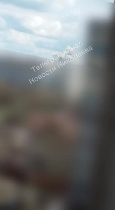 ����� �����: �������� ������� � ���������