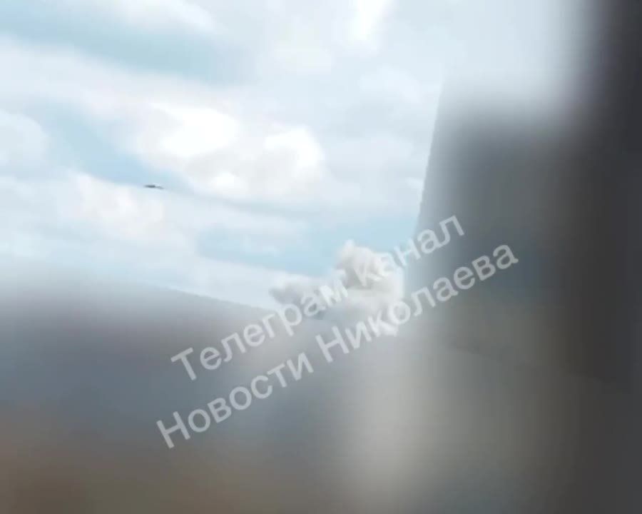 ����� �� ��������� ����� ������