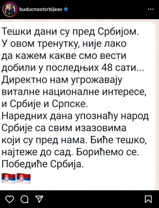 ��������� ������ ������� �� ������ ��������� � ������������ ��������� ������