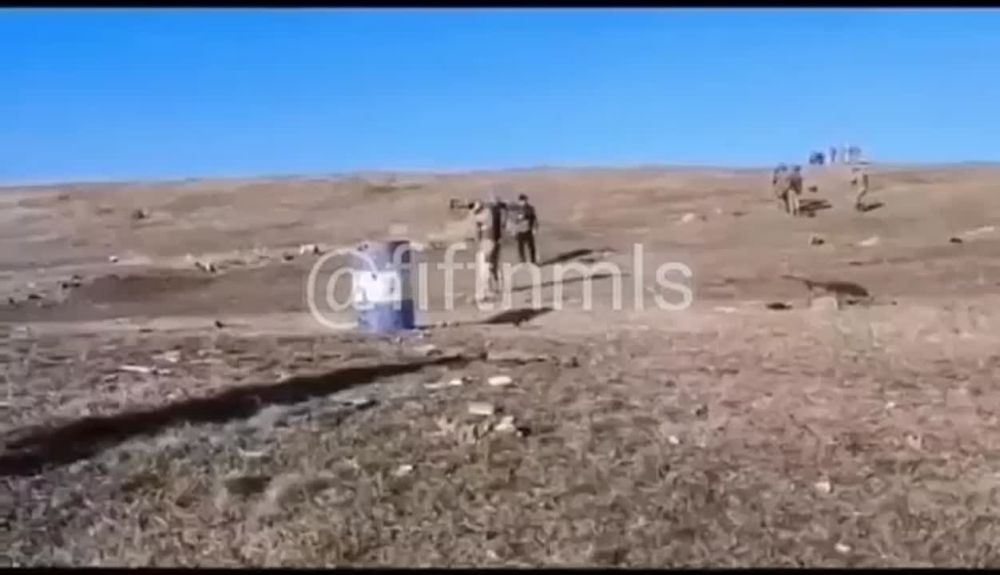 �� �������� ��� ��������� ��������� ����� � ����� �����������