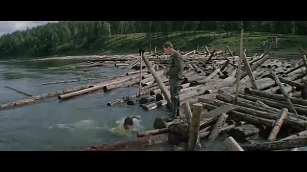 ������, ������� ������� ����� "������ �����", 1968 �