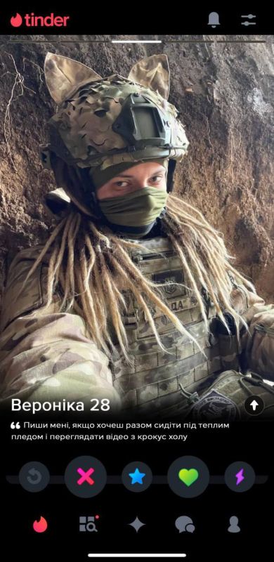 �������� � ������� �������� ������� �� �����, ������� ��� ����� �����
