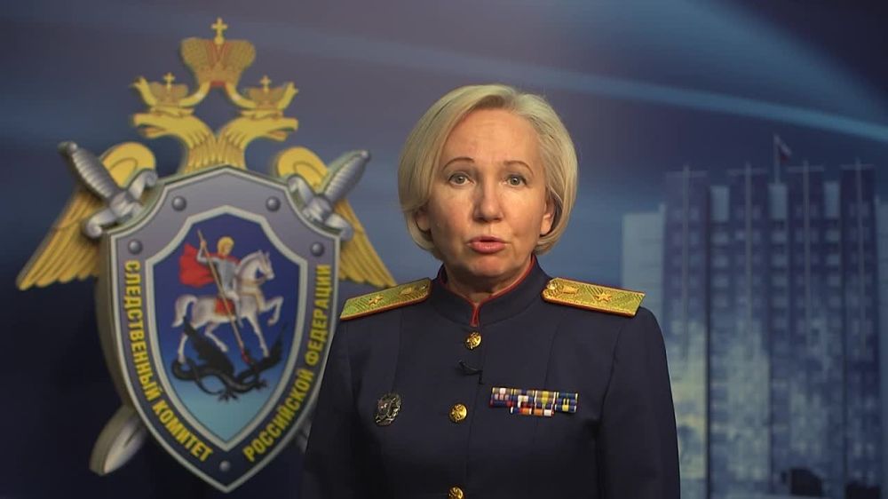 �������� �������������� ����� ����������� �� ������� � ����������� �������������� � ������������� �� ������ �������� ��������