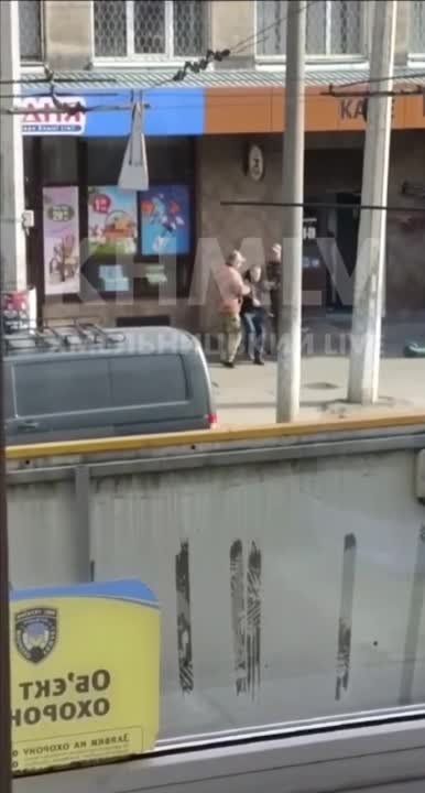 ����� ���������� ������ ������������