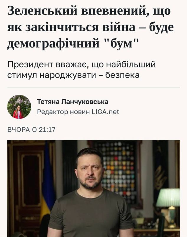 ������ ���������!!. ��������� ������, ��� ����� ����� � ������� ����� ����� ��������������� ����: "����� ������� ������ ������ - ������������. ����� ���� ������������, ����� ������� � ���������� ���, ������� � ������� � �������, � � ���� ������"