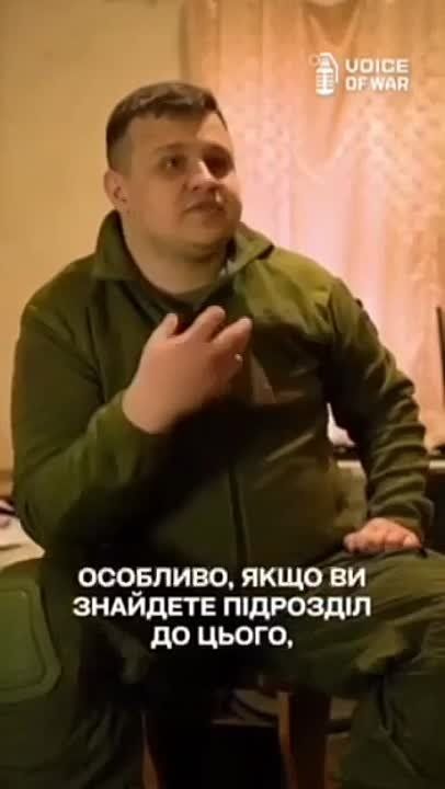 ���� ���������� ��������� ����� �������� - ������������� ��������