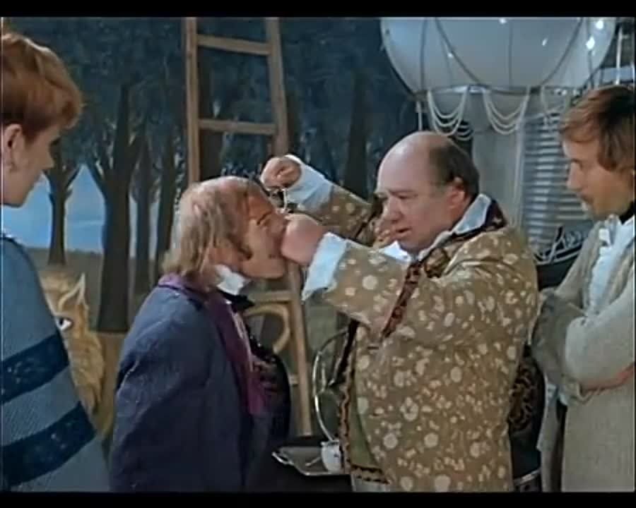 ������, ������� ������� ����� "������������ ����", 1 �����