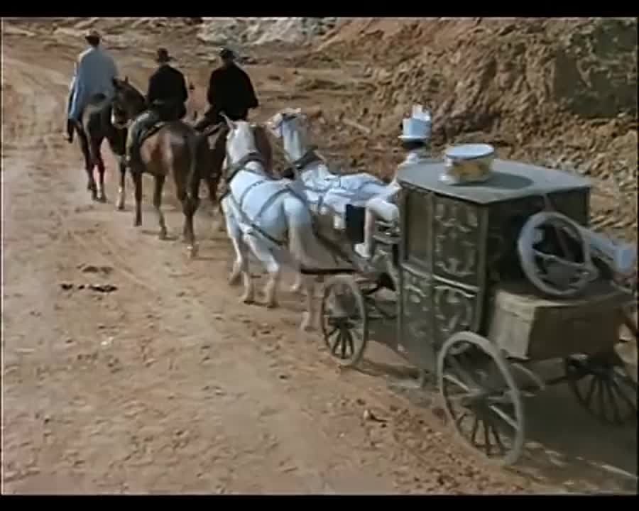 ������, ������� ������� ����� "������������ ����", 2 �����