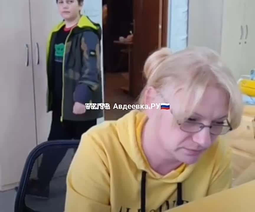 ��������� �������� �������� �� ����������