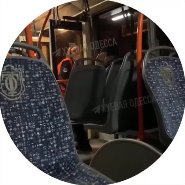 ������������ ����� � ������, � ������� "� �� �������� ���", �������� ������� � �����������