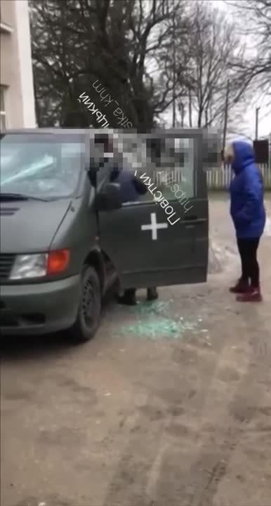 ������� � ����������� ������� � ���������� ������ �� �������� �������� �����������