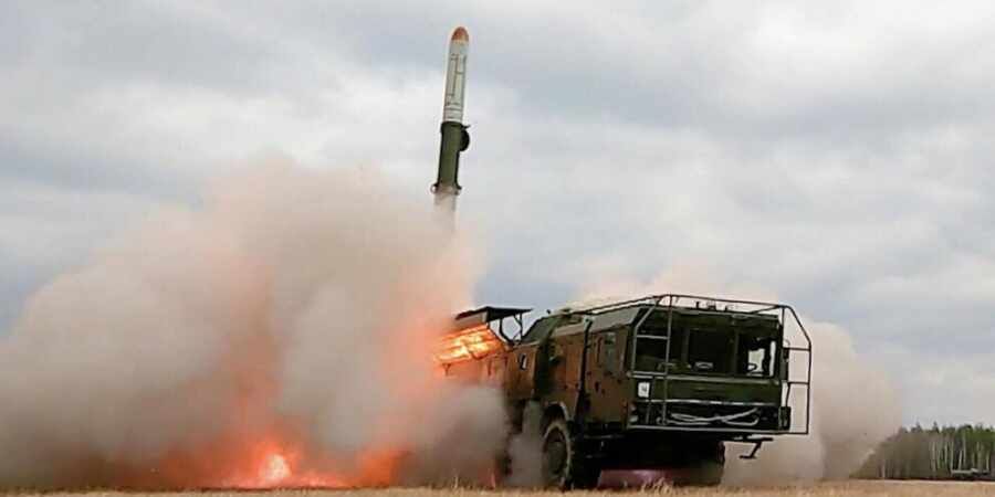 ����� ������ ������� ���� �� ��������� ��� � ������������ �������