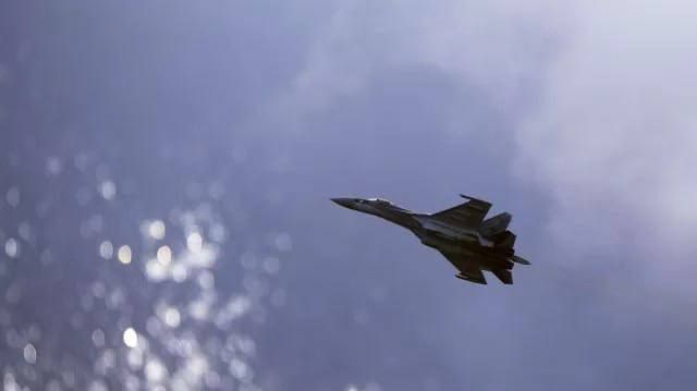 ����������� ������������� �������� ������ ������� ��������, ��� ������� � 13:50 ���� �������� ����� �� ������������� ��������� � ������������ �������