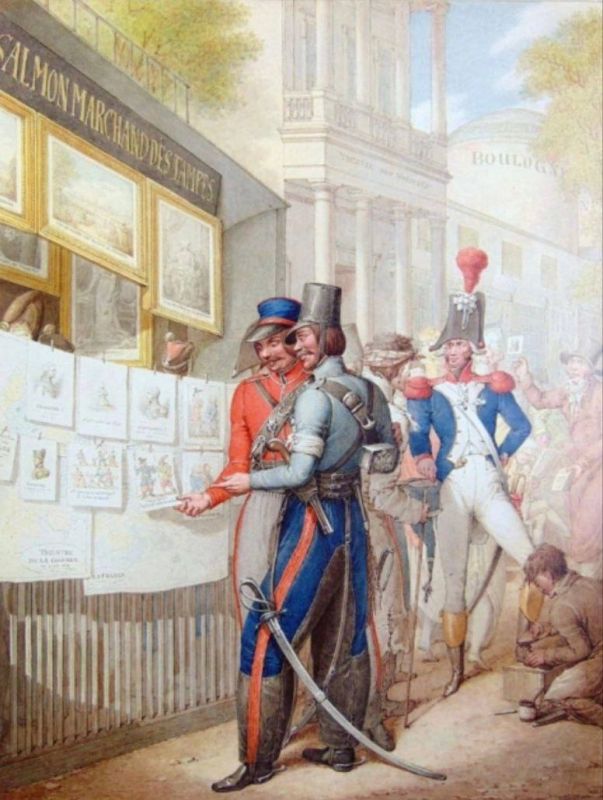 1814 ���. �����. ������� ������� ������ ������ ��������� � ��������