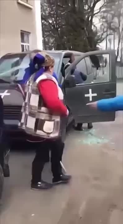 ���� ��������!. � ����������� ������� ������� ������ �� ��������, �������� �������� ��������� ����������. � ���������, �� ���� ������� �� ���������