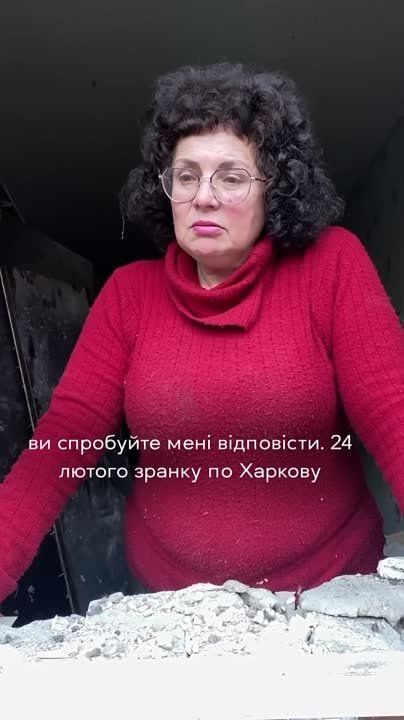 ������� �� ������� ��������� ��� �������� �������