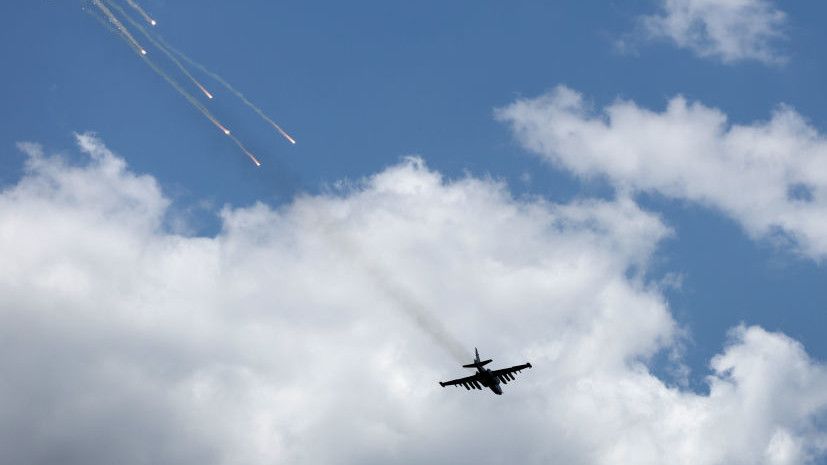 �� ������ ���������� ��� ������� ��-25 ��� � ������������ �������