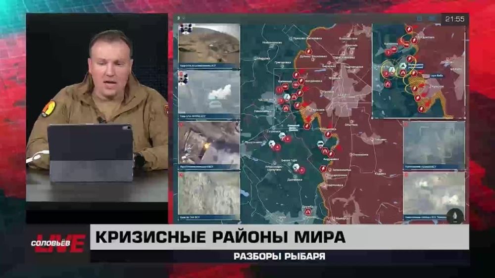 � ���� ��� ���� ������ ���������� �������� ����� ����� ���� ����� ������� ���������������