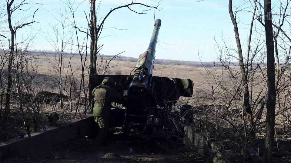  ���������� �������� ������������� ������������� ������� ����������� ���������� ���� ����������� ��-25 ��������� ��� �������