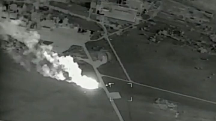 �� ��������� � ������������ ������� ���������� ��� ���������� ���������� ��-25