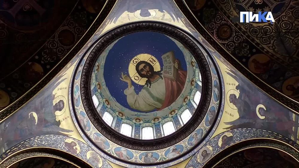 #���������. 210 ��� ����� 31 ����� 1814 ���� � ����� ����� ������. ��� ����������� ������������� ����� � �������� ��� �...