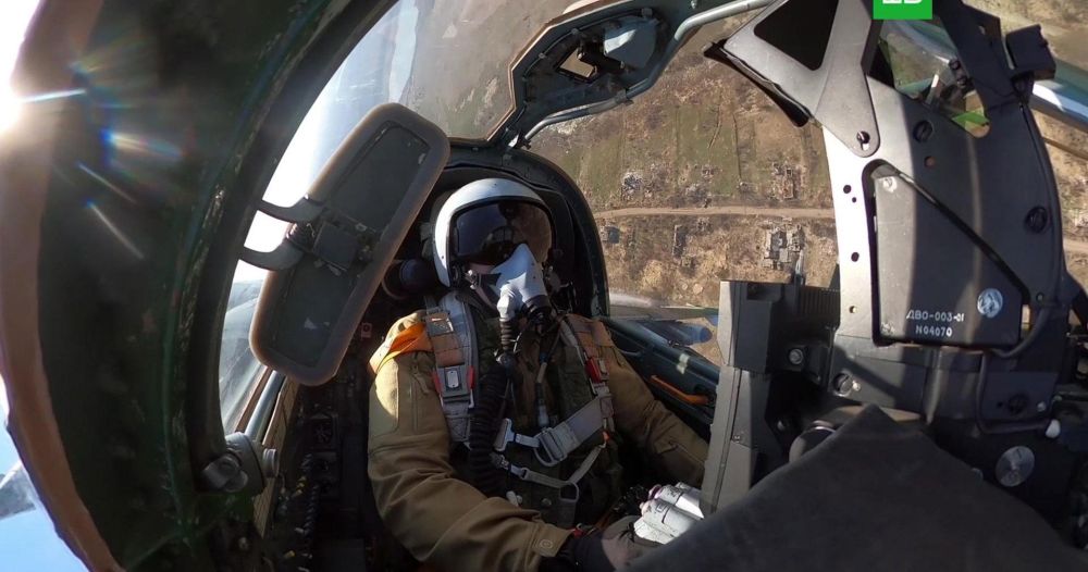 ��� �� ������� �������� �� �������� ���������� ����� �������