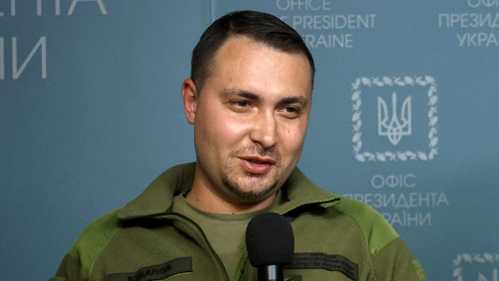 ������� ������ �������� ��� ����� ���������