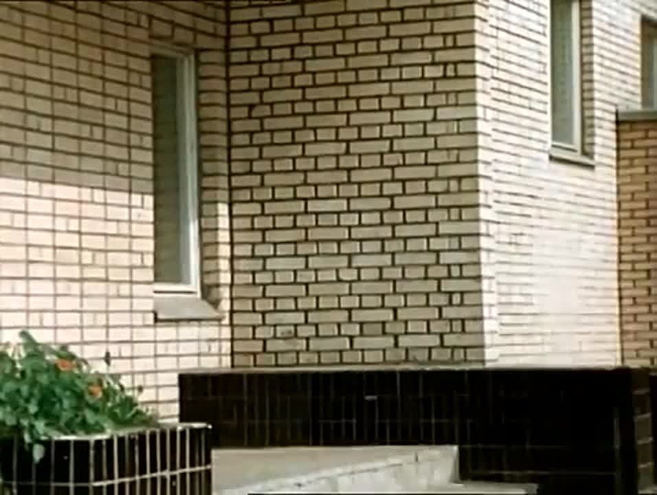 ������, ������� ������� ����� "������� ��������", 2 �����