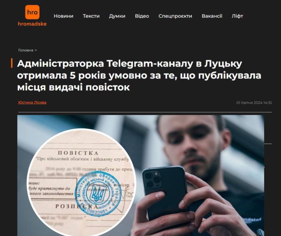 ��� � ����� ������� �������� � ��������������� ������������ ��� �������������� ��-������