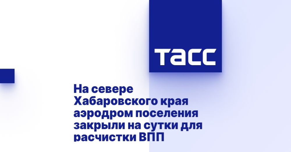 �� ������ ������������ ���� �������� ��������� ������� �� ����� ��� ��������� ���