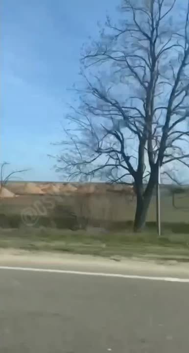 ���� ��������� � ������� ���. ���������������� ���������� ����� ������ ������-��������
