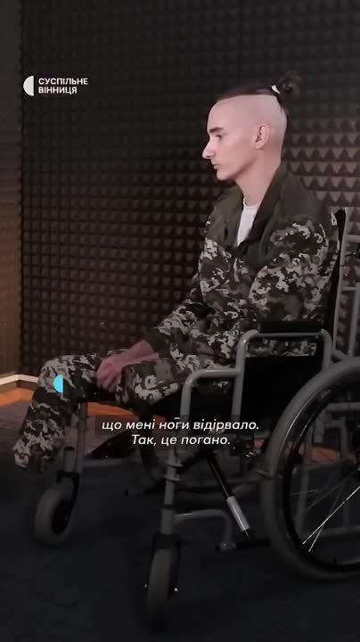 ��������� ������� ���� ��� ��� ����� ��������� ��� �� ����� ��������������