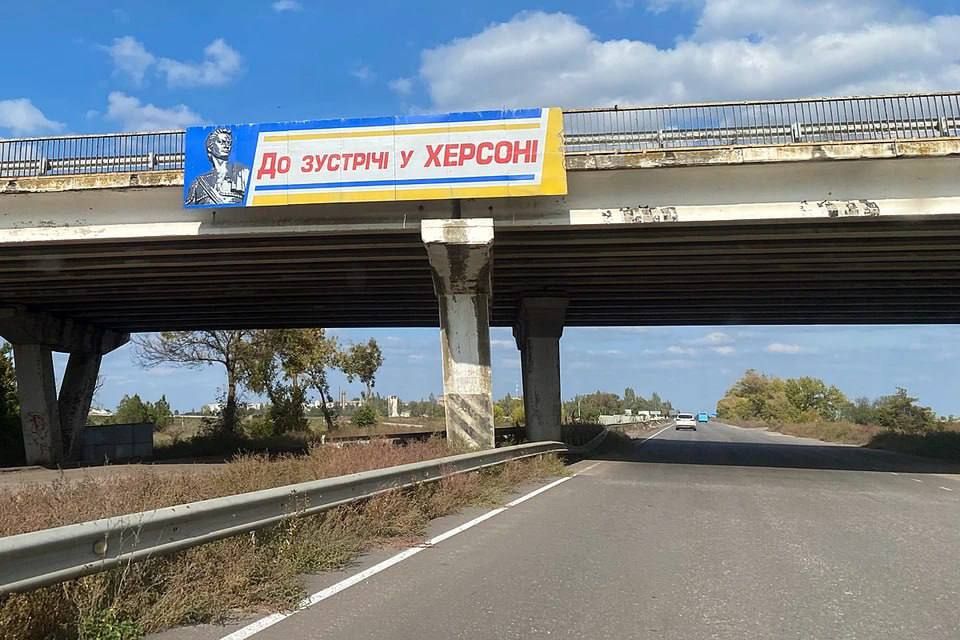 ������������� ������������� �������� ������ ������� ������� ����, ��� ���������� ����������, ������� ������������� � ��������� �������, ���������� � ��������