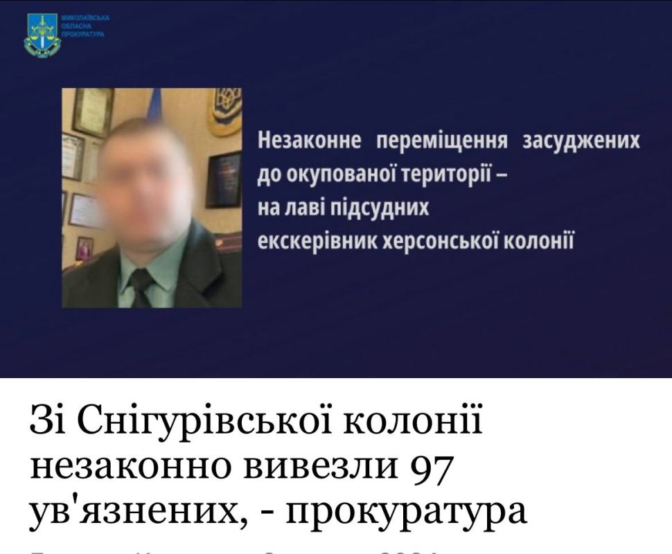 ������������ ��������������� ���������� ������� ���� �� �������������� � �������