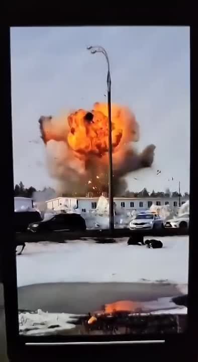 ������� ������ ����� ��� ���������� ����� ��������� ���������� ����������� � ������� � ����������� � ����������