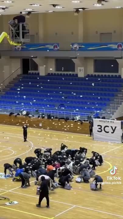 ��������� ������ ��������� ��������� �� �����, �� ������ ��� � ������������� ���
