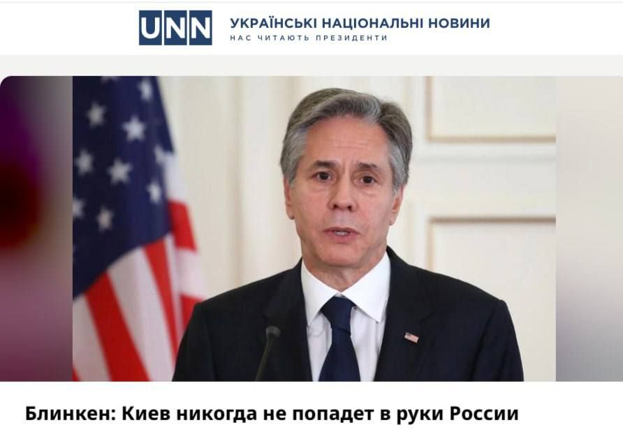 ������������ ��� ������� � �������� ������������ ������ ������, ��� ������ �� ������ ��������� ����
