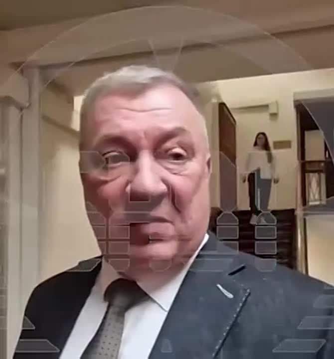 ���� �������� ������� �� ������� ������� ������ ������ ���������������� ����������� ����� ���������� � ��������� � ���, ��� ������ � 1 ���� ��������� ������������ 300 ����� ������: