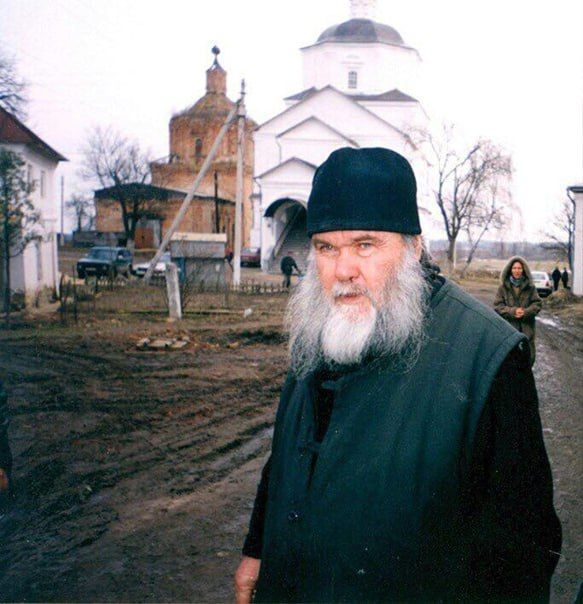 ����� ���������: ���� � ������ ������� ��������� ���������