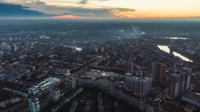 � �������� ���������� ����������� ������