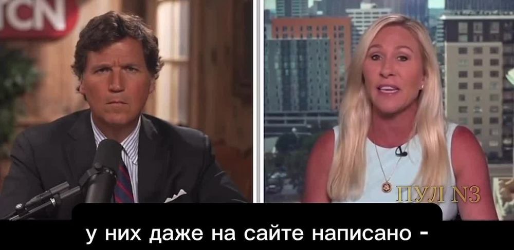 ������� ������-����� � ������� �� ������� �� � ��������� ������������ ������������ ������� - ������������� ��� �������� ������-����