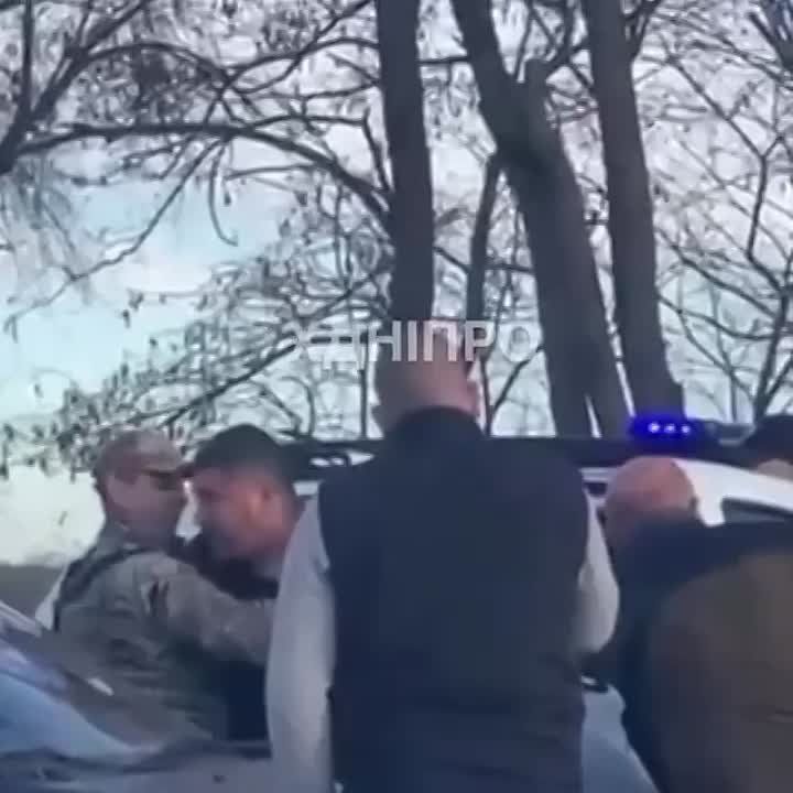 ������ �������� � ���������������� ������� ������ ������� �� ���������