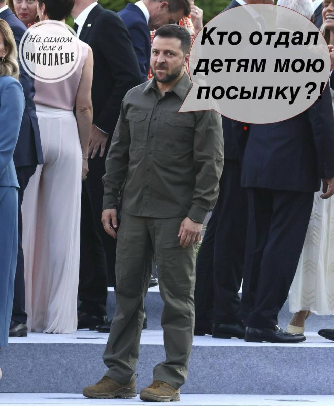 � ����� �� ������ ���� ����� ���������� � �������� � ��������� �����������