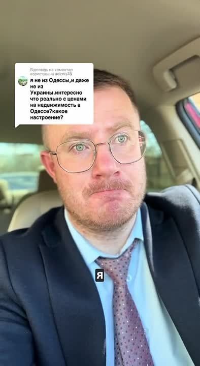 �������� �� ����� ������������ �������, ��� �� ��� ��������� ��������