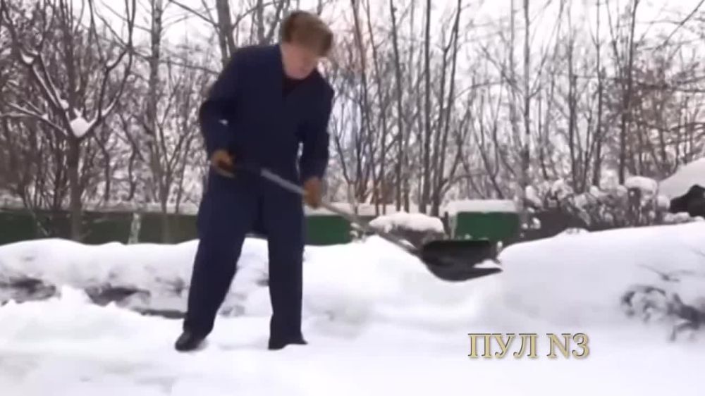 ������� ��� ����, ��� ���� �� ����� �������� �����������