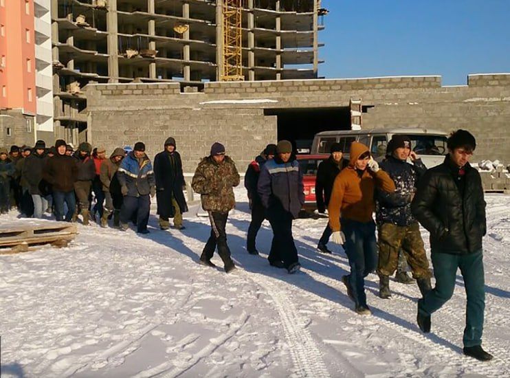 ��� �� ��� �� 3 ������