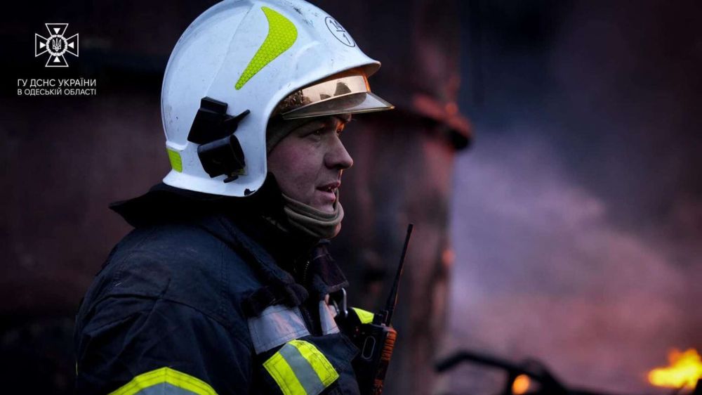 Серия взрывов прогремела в шести областях Украины - повреждены предприятия