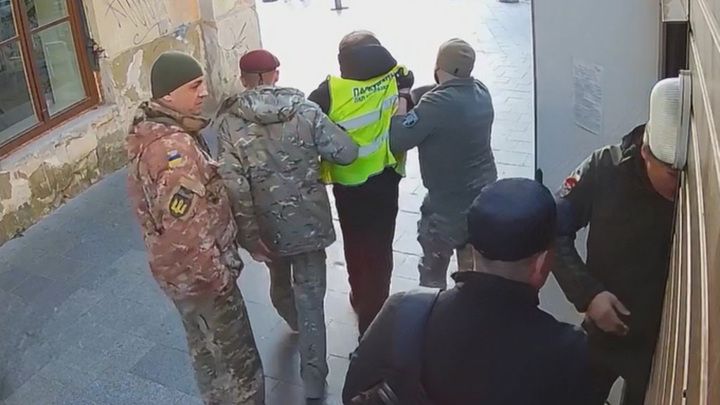 ��������� �������� ��������� ��� ��������������, ���� ��� �� ������ �������